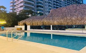 Mundihotel Veleros